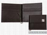 Nina Ricci - Pince-billets Theater