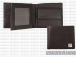 Nina Ricci - Portefeuille-cartes Theater