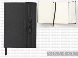 Nina Ricci - Carnet Sibyllin black