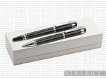 Nina Ricci - Set RSN0384 + RSN0385