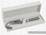 Nina Ricci - Set RSI0194 + RAU019