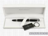 Nina Ricci - Set RSN0385 + RAU120