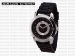 Jean-Louis Scherrer - Montre Hypnose