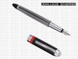 Jean-Louis Scherrer - Stylo plume Race