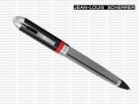 Jean-Louis Scherrer - Stylo bille Race