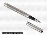 Jean-Louis Scherrer - Stylo plume Extensible