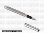 Jean-Louis Scherrer - Stylo roller Extensible - SC17