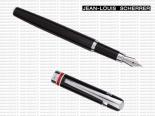 Jean-Louis Scherrer - Stylo plume Circuit