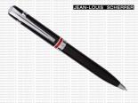 Jean-Louis Scherrer - Stylo bille Circuit
