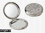 Ungaro - Boîte miroir Lamezia
