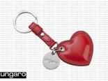 Ungaro - Porte-clefs Cuore