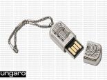 Ungaro - Clé USB Lamezia