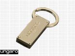 Ungaro - Clé USB Chieri