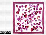Ungaro - Foulard soie Balzano