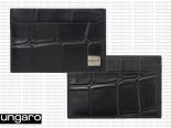 Ungaro - Porte-cartes Genes