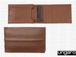 Ungaro - Porte-cartes Calabre