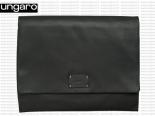 Ungaro - Porte-documents Parme