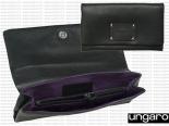 Ungaro - Portefeuille dame Parme