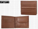 Ungaro - Portefeuille monnaie Calabre
