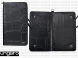 Ungaro - Compagnon voyage Genes