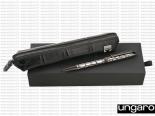 Ungaro - Set USI1434 + ULS101