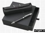 Ungaro - Set ULS014 + USY1374