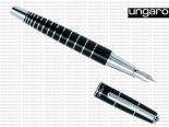 Ungaro - Stylo plume Trieste