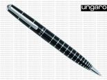 Ungaro - Stylo bille Trieste
