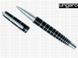Ungaro - Stylo roller Trieste