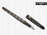 Ungaro - Stylo plume Genes