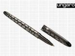 Ungaro - Stylo roller Genes