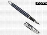 Ungaro - Stylo plume Augusta