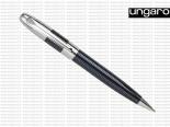 Ungaro - Stylo bille Augusta
