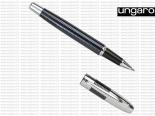 Ungaro - Stylo roller Augusta