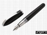 Ungaro - Stylo plume Cassino