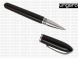 Ungaro - Stylo roller Cassino