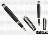 Ungaro - Stylo plume Todi