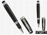 Ungaro - Stylo roller Todi