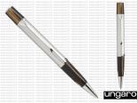 Ungaro - Stylo bille Carrini
