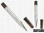 Ungaro - Stylo roller Carrini
