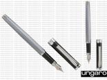 Ungaro - Stylo plume Lugo