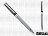 Ungaro - Stylo bille Lugo