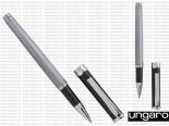 Ungaro - Stylo roller Lugo
