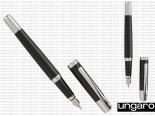 Ungaro - Stylo plume Volterra