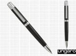 Ungaro - Stylo bille Volterra