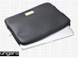 Ungaro - Porte-ordinateur 15'' Chieri