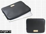 Ungaro - Porte-ordinateur 10'' Chieri
