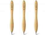 Stylo Bois Personnalisé - Stylo Bois Design - SDB28