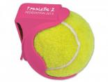 Fixe Balle de Tennis Publicitaires - RDGS98