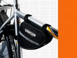 Sacoche Vélo Publicitaires Personnalisées - SVPP24